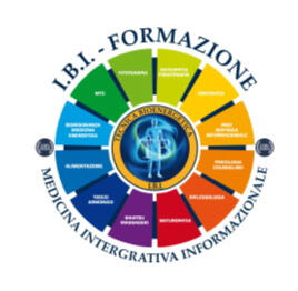 Logo Istituto Biofisica Informazionale Logo Istituto Biofisica Informazionale