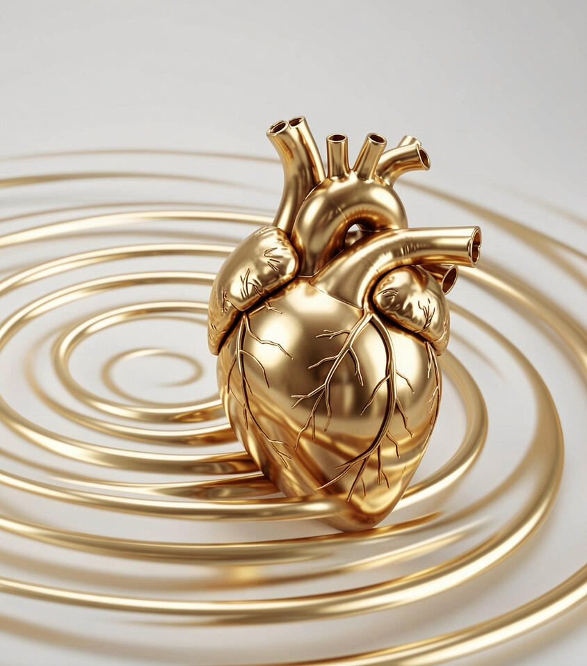 TRAPIANTI DI CUORE